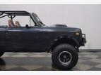 Thumbnail Photo 30 for 1977 International Harvester Scout